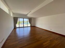 Paradise Island (D4), Detached #486342881